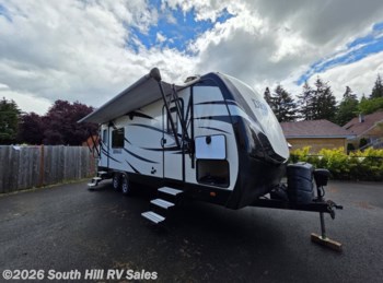 Used 2017 Keystone Denali 246RKS available in Yelm, Washington