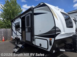 Used 2021 Palomino Solaire 20 available in Yelm, Washington