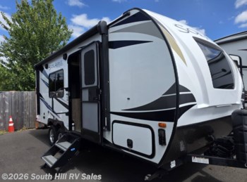 Used 2021 Palomino Solaire 20 available in Yelm, Washington