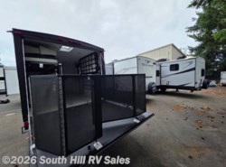 New 2026 Forest River Salem Sport 280RT available in Yelm, Washington