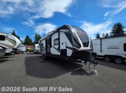 Used 2021 Cruiser RV Stryker ST 2816 available in Yelm, Washington