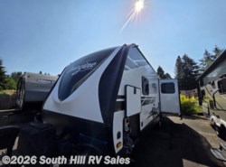 Used 2020 Grand Design Imagine 2450RL available in Yelm, Washington