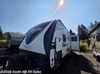 Used 2020 Grand Design Imagine 2450RL available in Yelm, Washington
