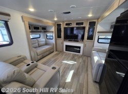 Used 2024 Forest River Rockwood Ultra Lite 2908RL available in Yelm, Washington