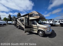 Used 2013 Forest River Sunseeker 3010DS available in Yelm, Washington