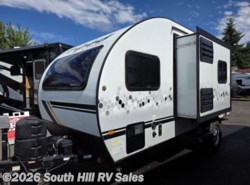 Used 2022 Forest River R-Pod 180 Hood River edition available in Yelm, Washington