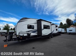 Used 2019 Forest River XLR Hyperlite 28HFX available in Yelm, Washington