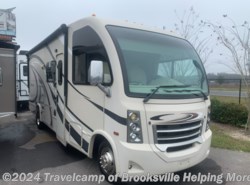  Used 2017 Thor  VEGAS 25.3 available in Brooksville, Florida