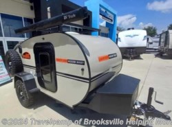  New 2024 Modern Buggy Trailers Little Buggy 10RK available in Brooksville, Florida