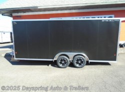 2023 Stealth C7.5X18S-IF