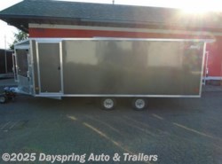 2023 SnoPro SNOPROE101X20