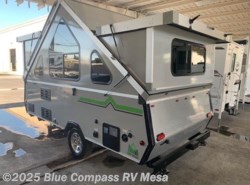 Aliner Expedition Rvs For Sale Rvusa Com