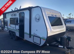 New 2021 Forest River  NoBo 19.3 available in Mesa, Arizona