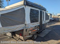 Used 2020 Forest River Flagstaff 205 available in Mesa, Arizona