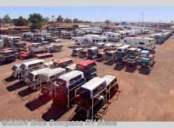 Used 1993 SnugTop Cab Hi GOLD 93-03 RANGER SHORT BED 6' available in Mesa, Arizona