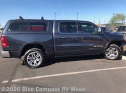 New 2015 Miscellaneous Unknown Unknown CX EVOLVE available in Mesa, Arizona
