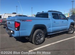 New 2015 Miscellaneous Unknown Unknown LSII available in Mesa, Arizona