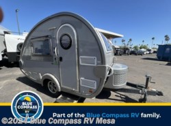 Used 2018 NuCamp  T@B 320 S available in Mesa, Arizona