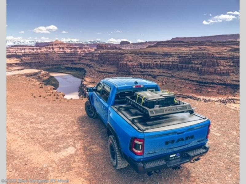 New 2018 Miscellaneous  Unknown Unknown BAK FLIP MX4 available in Mesa, Arizona