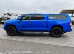 New 2020 Miscellaneous Unknown Unknown 100R available in Mesa, Arizona