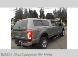New 2020 Miscellaneous Unknown Unknown REBEL available in Mesa, Arizona