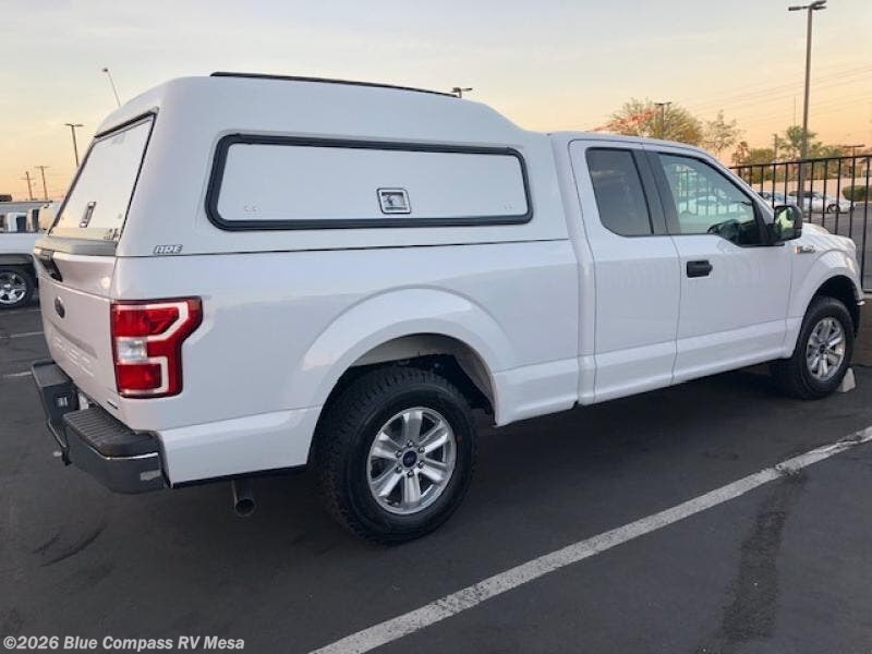 New 2021 Miscellaneous  Unknown Unknown 100R available in Mesa, Arizona