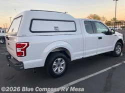 New 2021 Miscellaneous Unknown Unknown 100R available in Mesa, Arizona