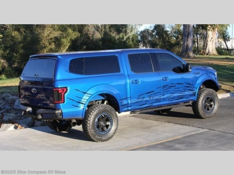 New 2021 Miscellaneous  Unknown Unknown 180 available in Mesa, Arizona