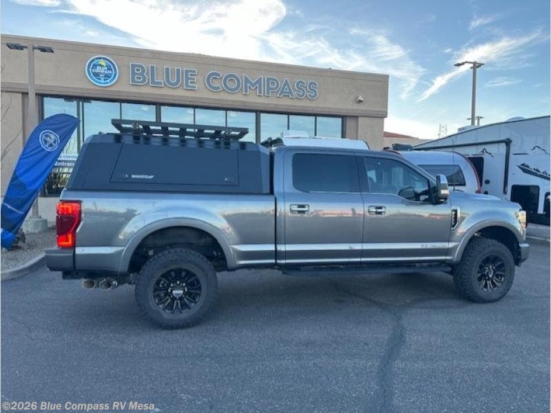 New 2021 Miscellaneous  Unknown Unknown CLASSIC available in Mesa, Arizona