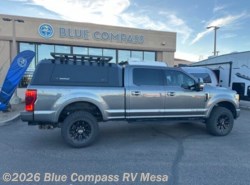 New 2021 Miscellaneous Unknown Unknown CLASSIC available in Mesa, Arizona