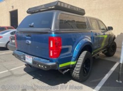 New 2021 Miscellaneous Unknown Unknown Z available in Mesa, Arizona