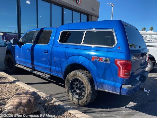 New 2022 Miscellaneous  Unknown Unknown 100R available in Mesa, Arizona