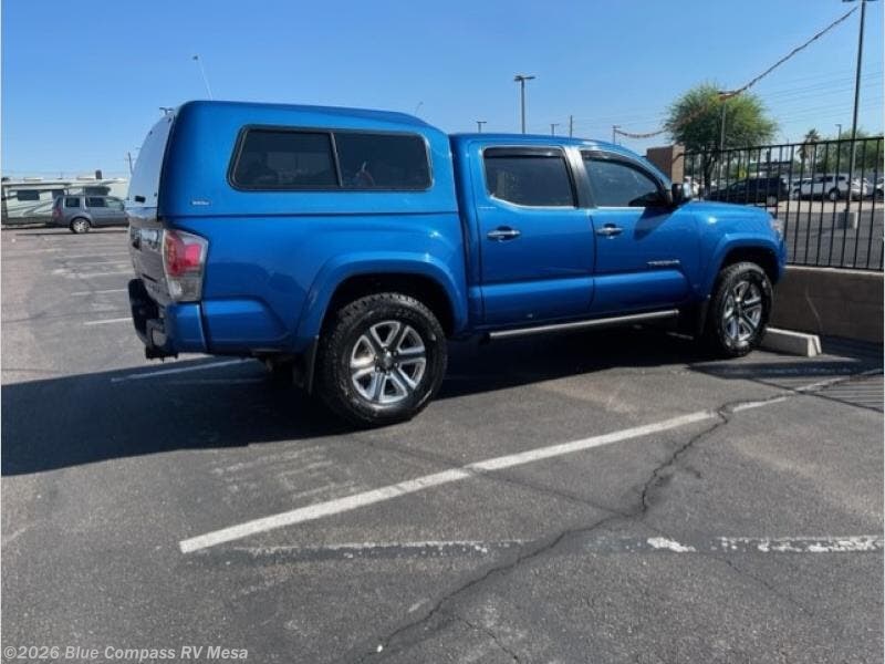 New 2022 Miscellaneous  Unknown Unknown 100XL available in Mesa, Arizona