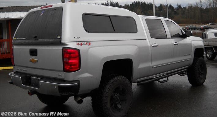New 2022 Miscellaneous  Unknown Unknown 100XL available in Mesa, Arizona