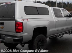 New 2022 Miscellaneous Unknown Unknown 100XL available in Mesa, Arizona