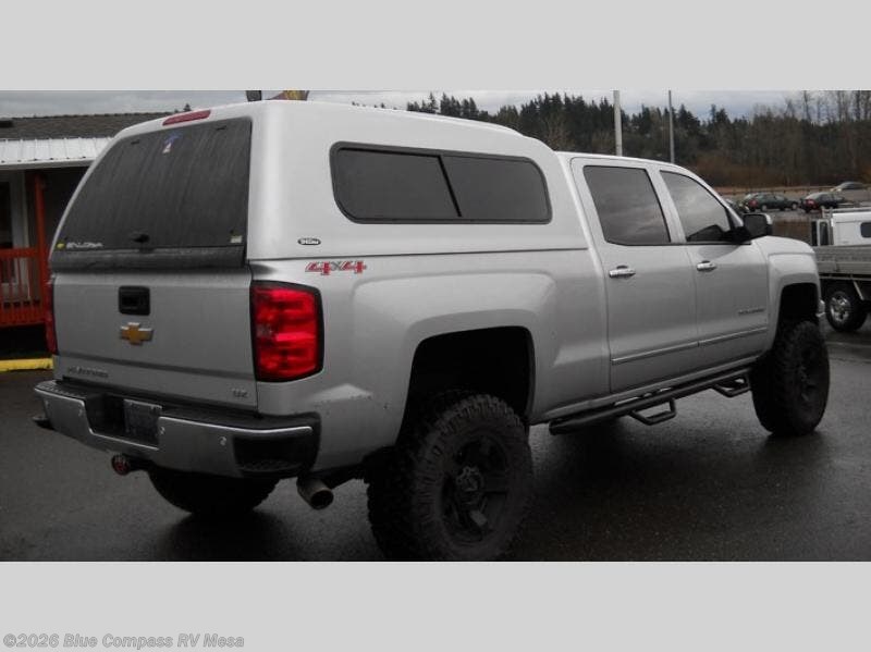 New 2022 Miscellaneous  Unknown Unknown 100XL available in Mesa, Arizona