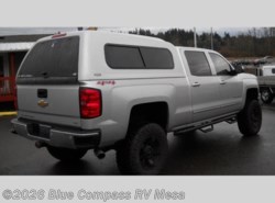 New 2022 Miscellaneous Unknown Unknown 100XL available in Mesa, Arizona
