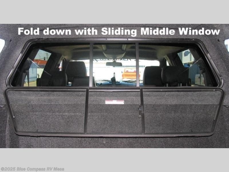 New 2022 Miscellaneous  Unknown Unknown CX CLASSIC available in Mesa, Arizona