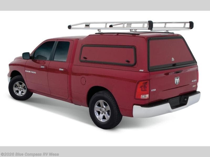New 2022  Miscellaneous  Unknown Unknown MX MX-HD TW  by Miscellaneous from Blue Compass RV Mesa in Mesa, AZ