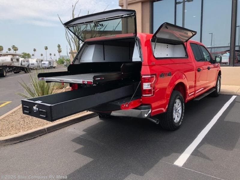New 2022  Miscellaneous  Unknown Unknown MX MX-HD TW  by Miscellaneous from Blue Compass RV Mesa in Mesa, AZ