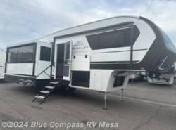 New 2024 Brinkley RV Model Z 2900 available in Mesa, Arizona