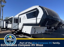 New 2024 Brinkley RV Model Z 2900 available in Mesa, Arizona