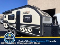 New 2024 Imperial Outdoors XploreRV X195 available in Mesa, Arizona