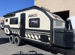 New 2024 Imperial Outdoors XploreRV X195 available in Mesa, Arizona