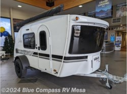 New 2024 inTech Luna Rover available in Mesa, Arizona