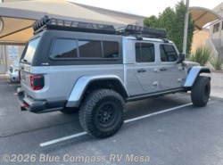 New 2024 Miscellaneous Unknown Unknown GLADIATOR available in Mesa, Arizona