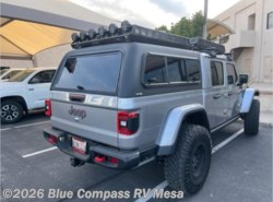 New 2024 Miscellaneous Unknown Unknown GLADIATOR available in Mesa, Arizona