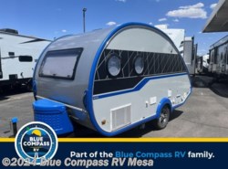 Used 2018 NuCamp  T@B 400 400 available in Mesa, Arizona