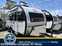 New 2024 Little Guy Trailers Max LITTLE GUY available in Mesa, Arizona