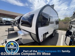 New 2024 Little Guy Trailers Max LITTLE GUY  DC available in Mesa, Arizona